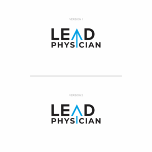 Diseño de Logo por Deant para este proyecto | Diseño: #23171109