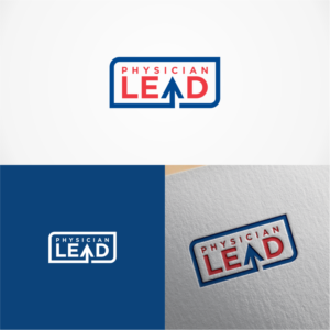 Logo Design by Dwi 4 for this project | Design: #23205836