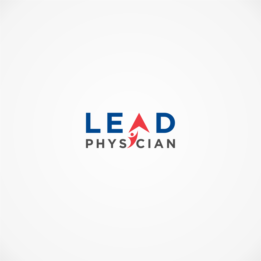 Design de Logo par Dwi 4 pour ce projet | Design #23205845