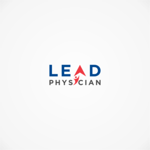 Logo Design by Dwi 4 for this project | Design: #23205845
