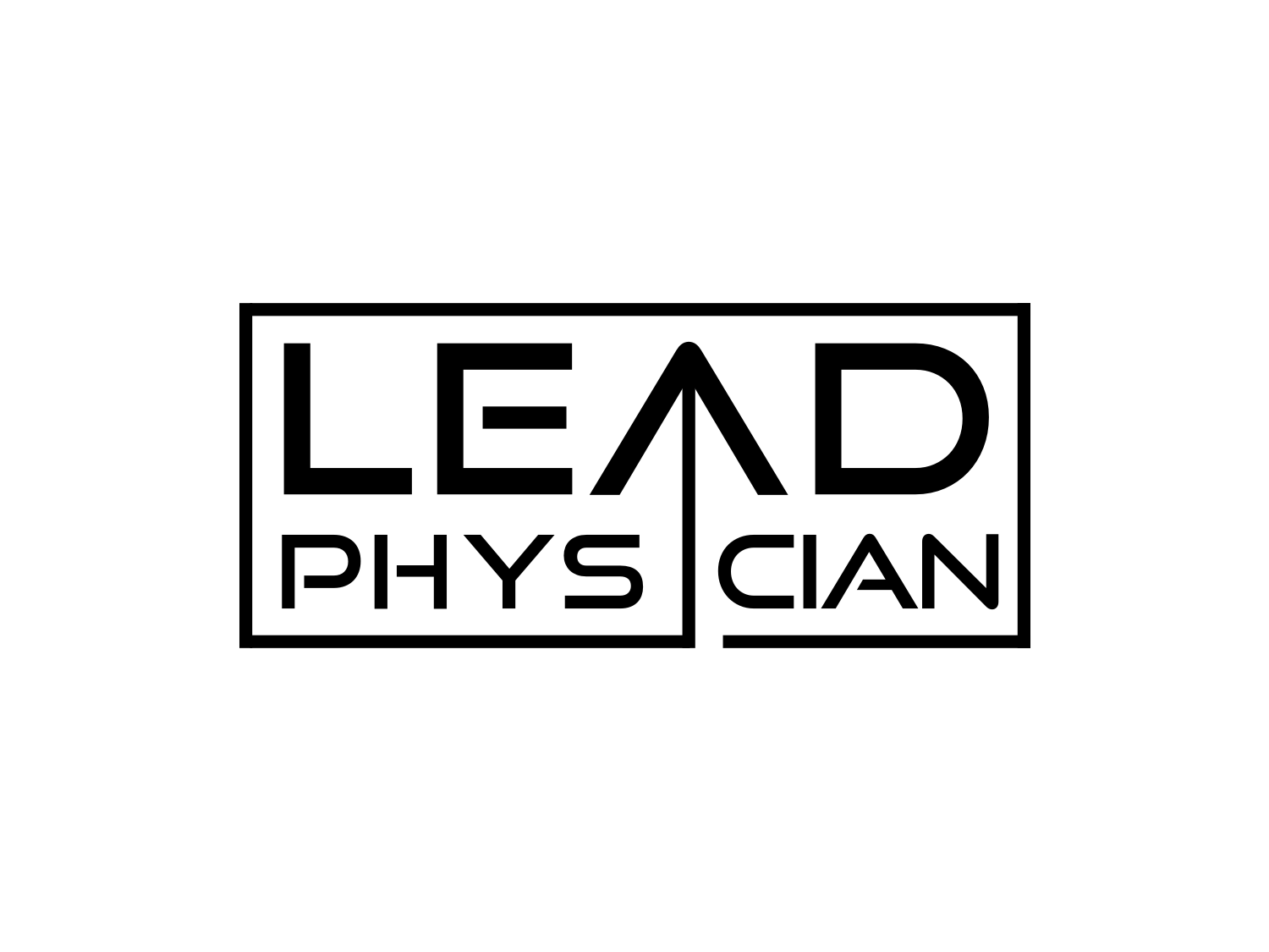 Logo Design by R16 for this project | Design #23208752