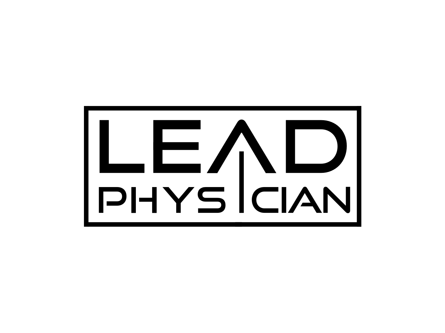 Logo Design by R16 for this project | Design #23208753
