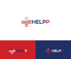 Logo Design by Rixes tay