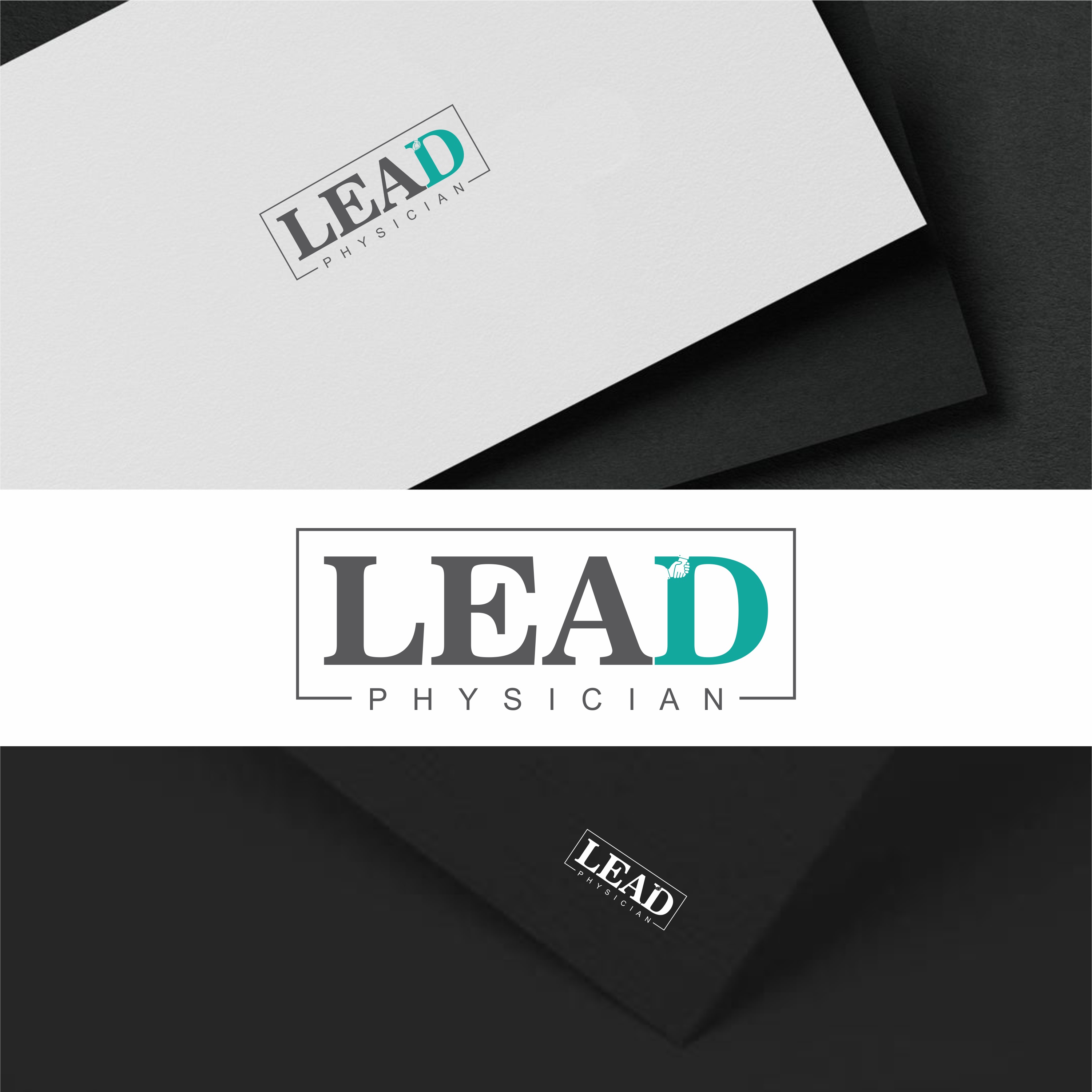 Logo Design by soriyeee for this project | Design #23208844