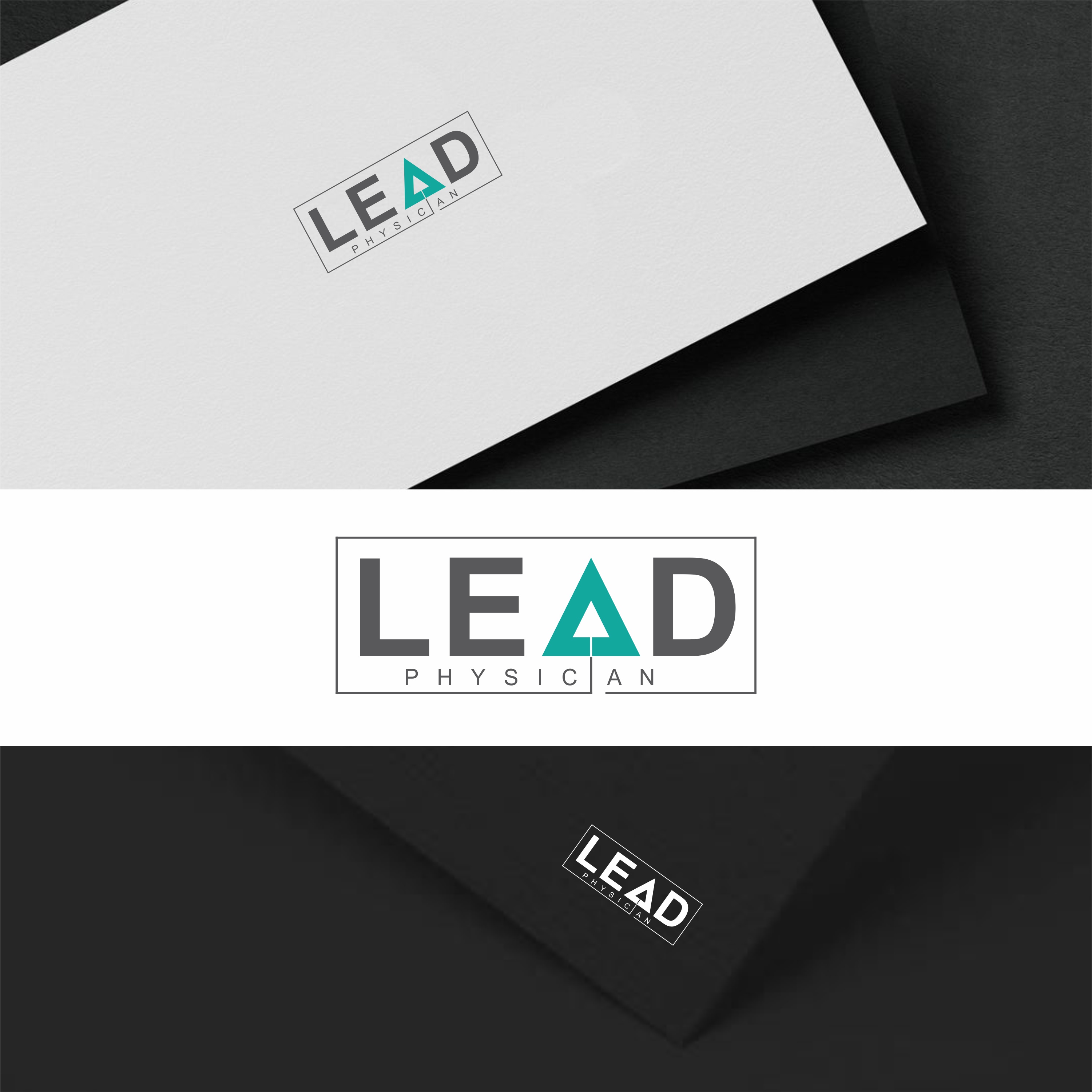 Logo Design by soriyeee for this project | Design #23208846