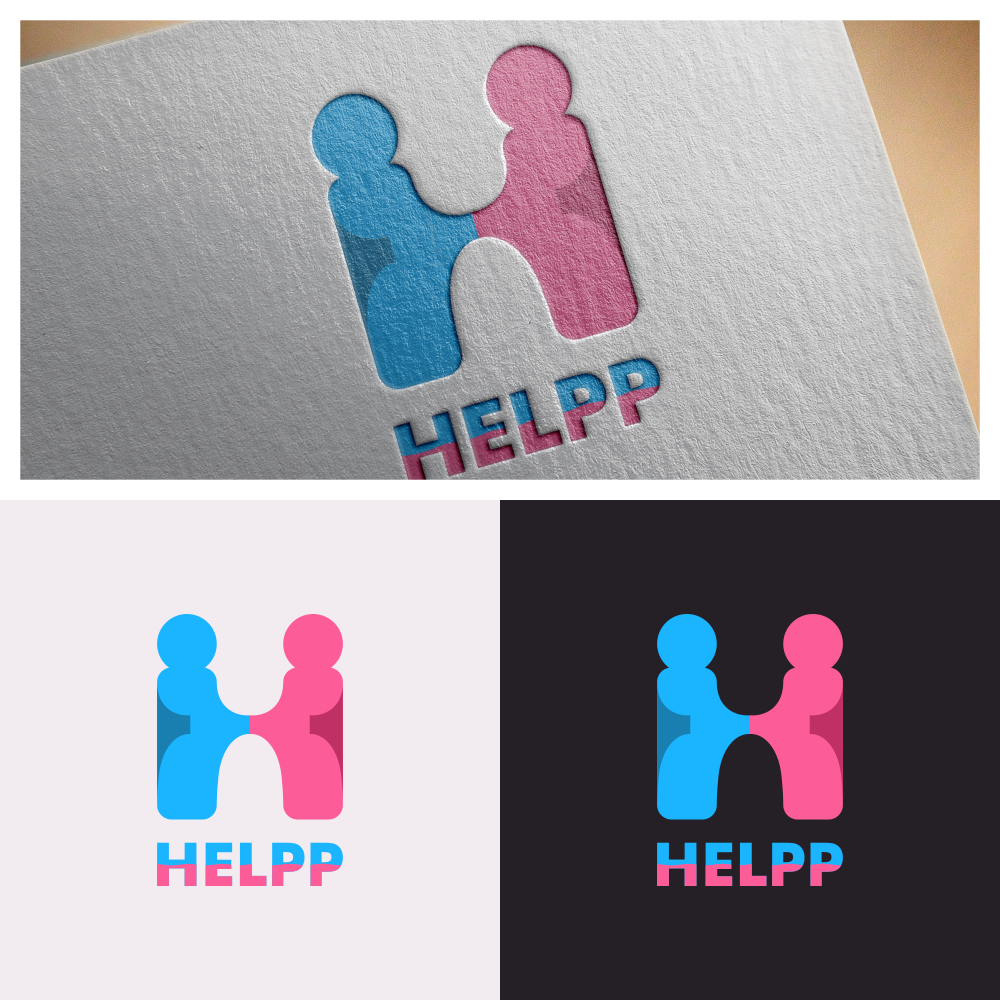 Logo Design by doon for this project | Design #23110964