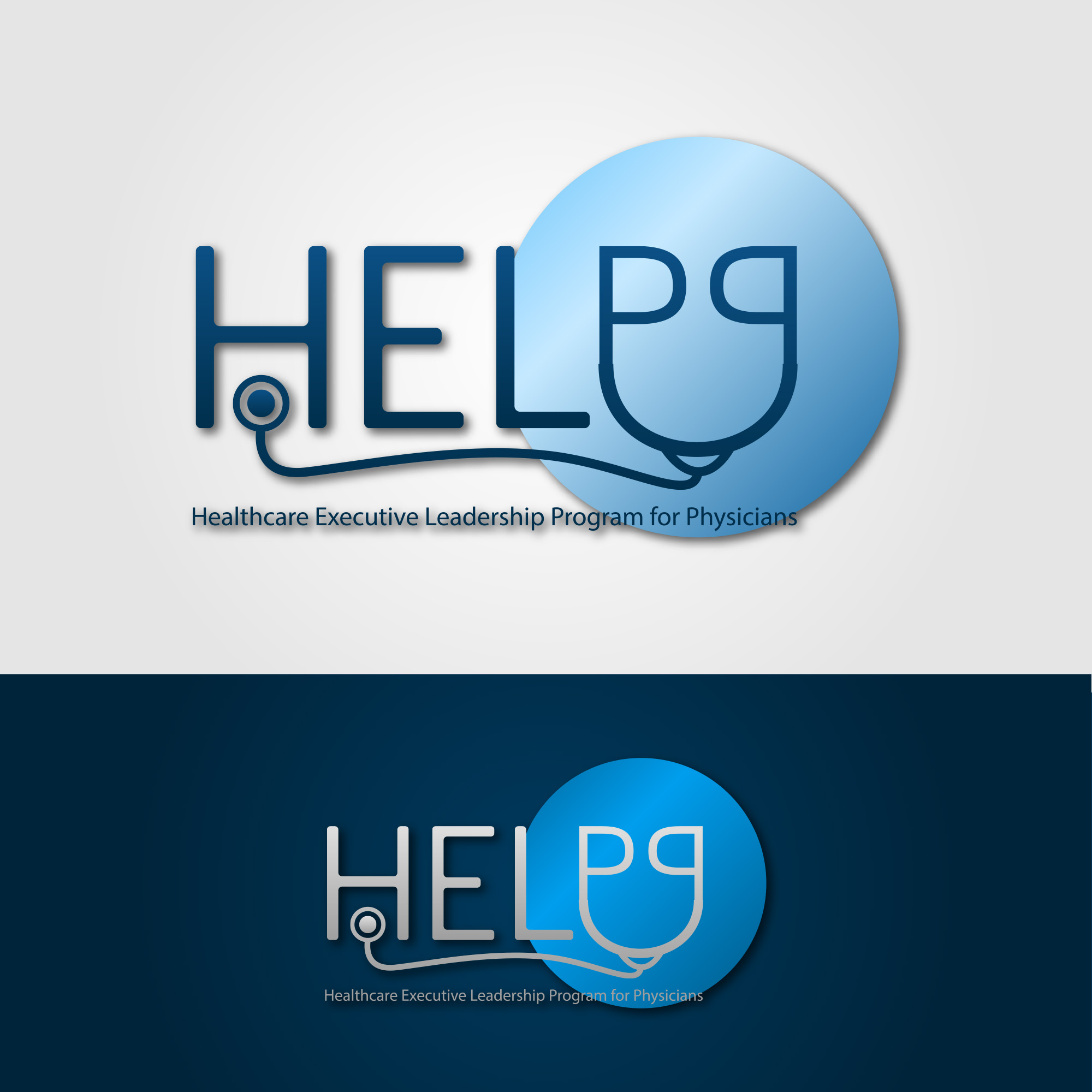 Design de Logo par wisnudewe pour ce projet | Design #23126606