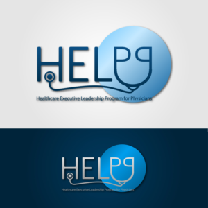 Diseño de Logo por wisnudewe para este proyecto | Diseño #23126606