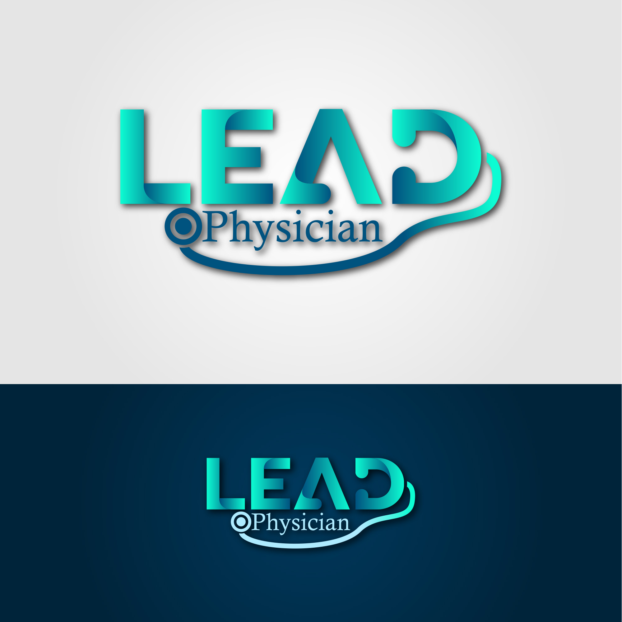 Logo Design by wisnudewe for this project | Design #23139573