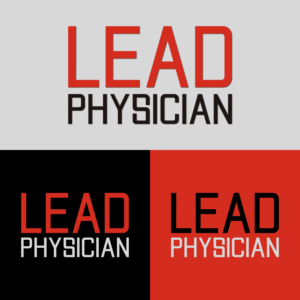 Logo Design by Wahysaptra