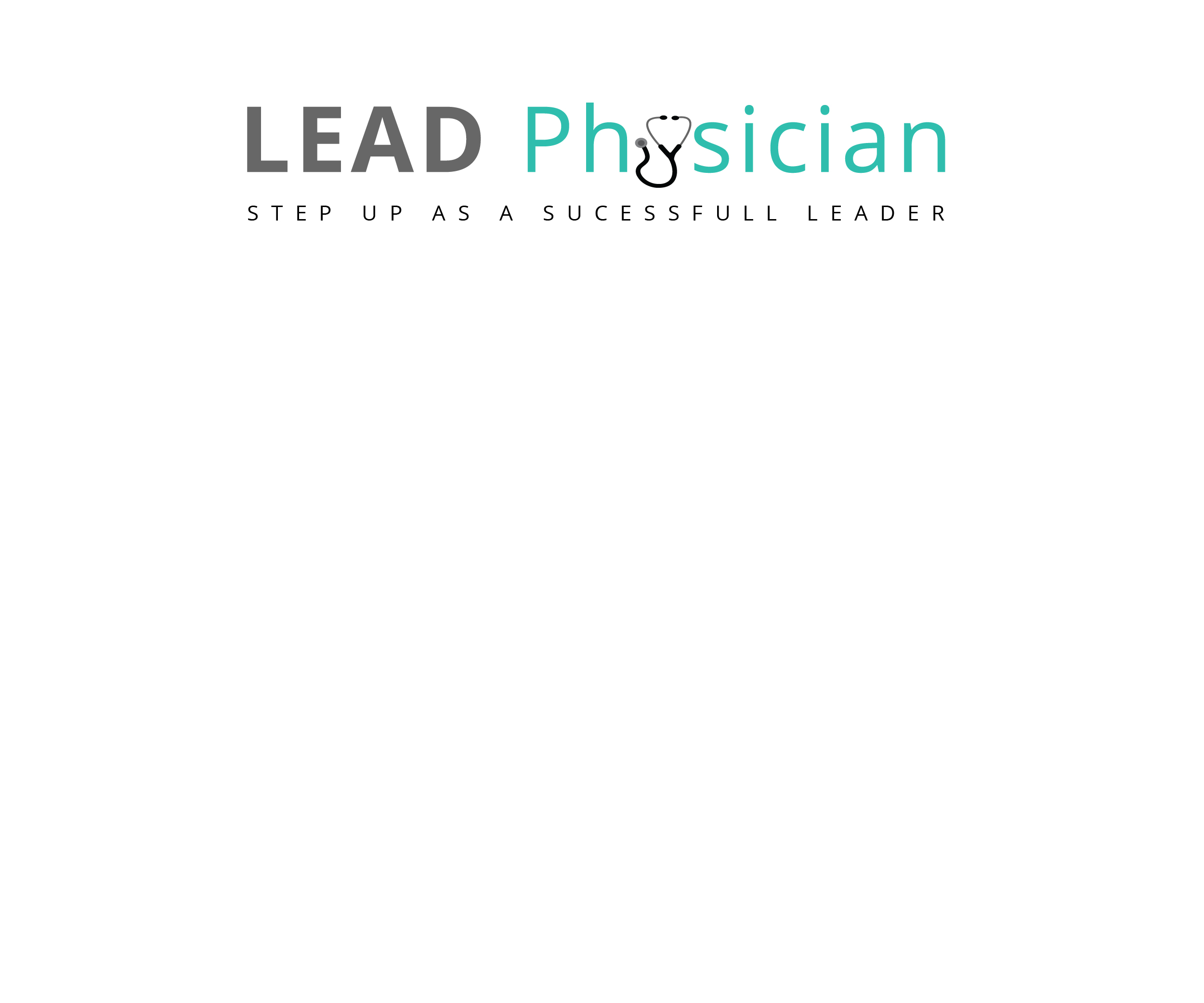 Logo Design by vineeth kumar for this project | Design #23181637