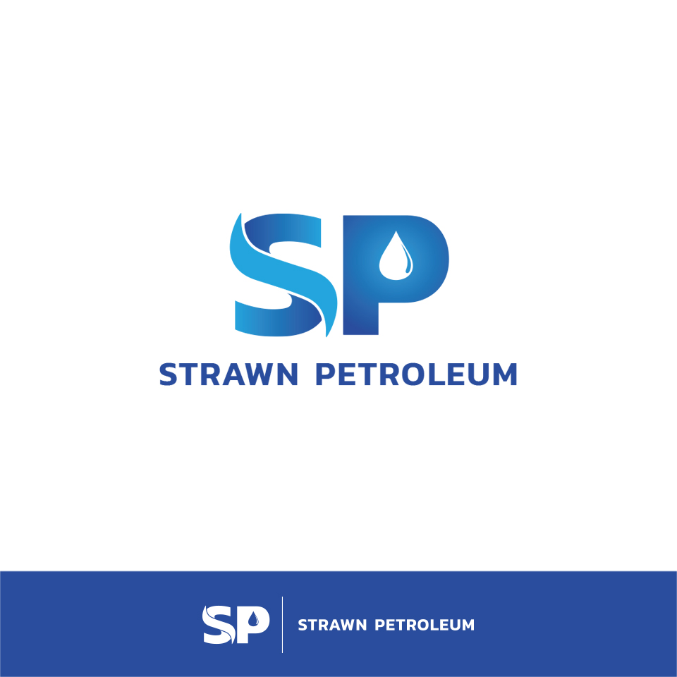 Logo-Design von silverbeams für dieses Projekt | Design #23086845