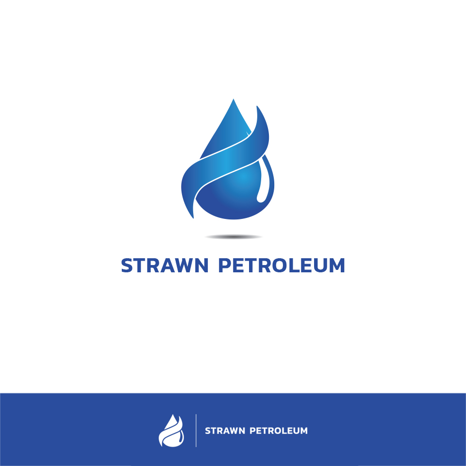 Logo Design by silverbeams for this project | Design #23086852