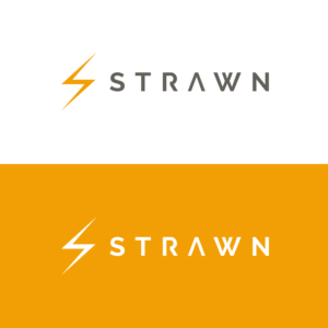 Logo Design by Spekkon for this project | Design #23086138