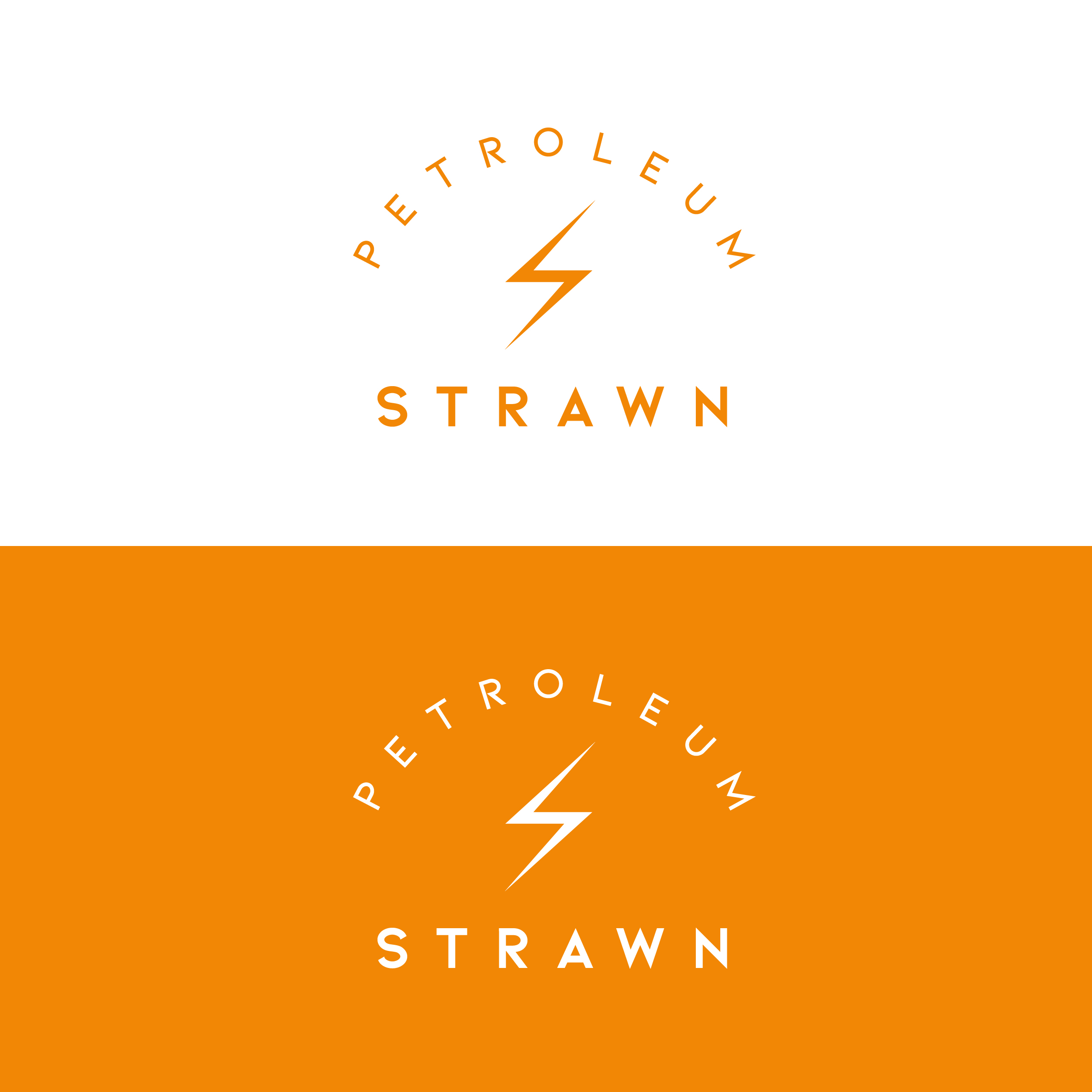 Logo Design by Spekkon for this project | Design #23086142