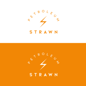 Logo Design by Spekkon for this project | Design: #23086142