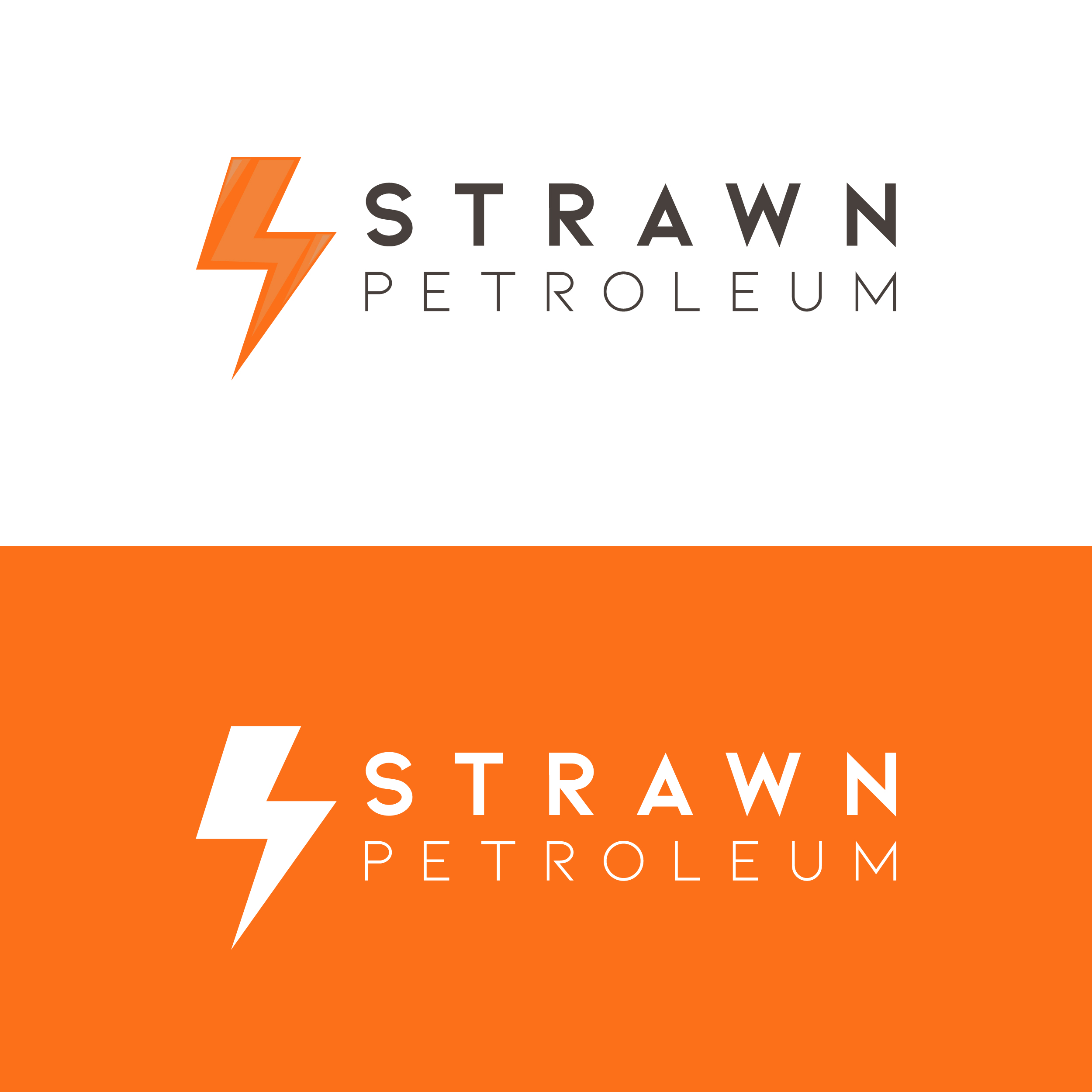 Logo Design by Spekkon for this project | Design #23086151