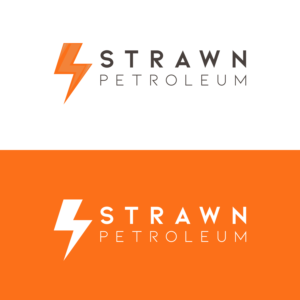 Logo Design by Spekkon for this project | Design: #23086151