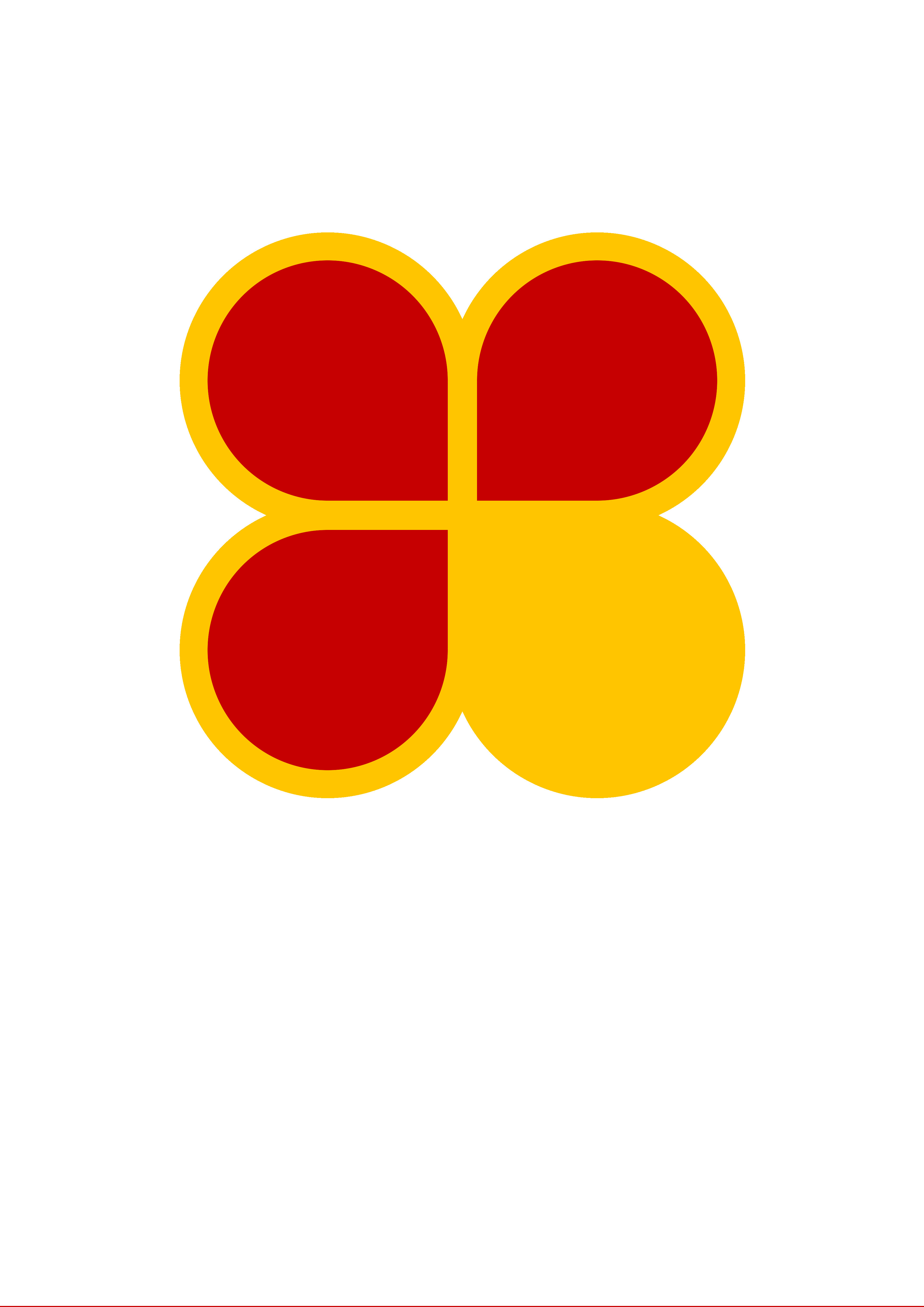 Logo Design by Mateusz Sadurski for this project | Design #23129501