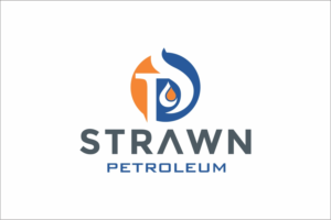Logo Design by Robert Macwan for this project | Design #23123994
