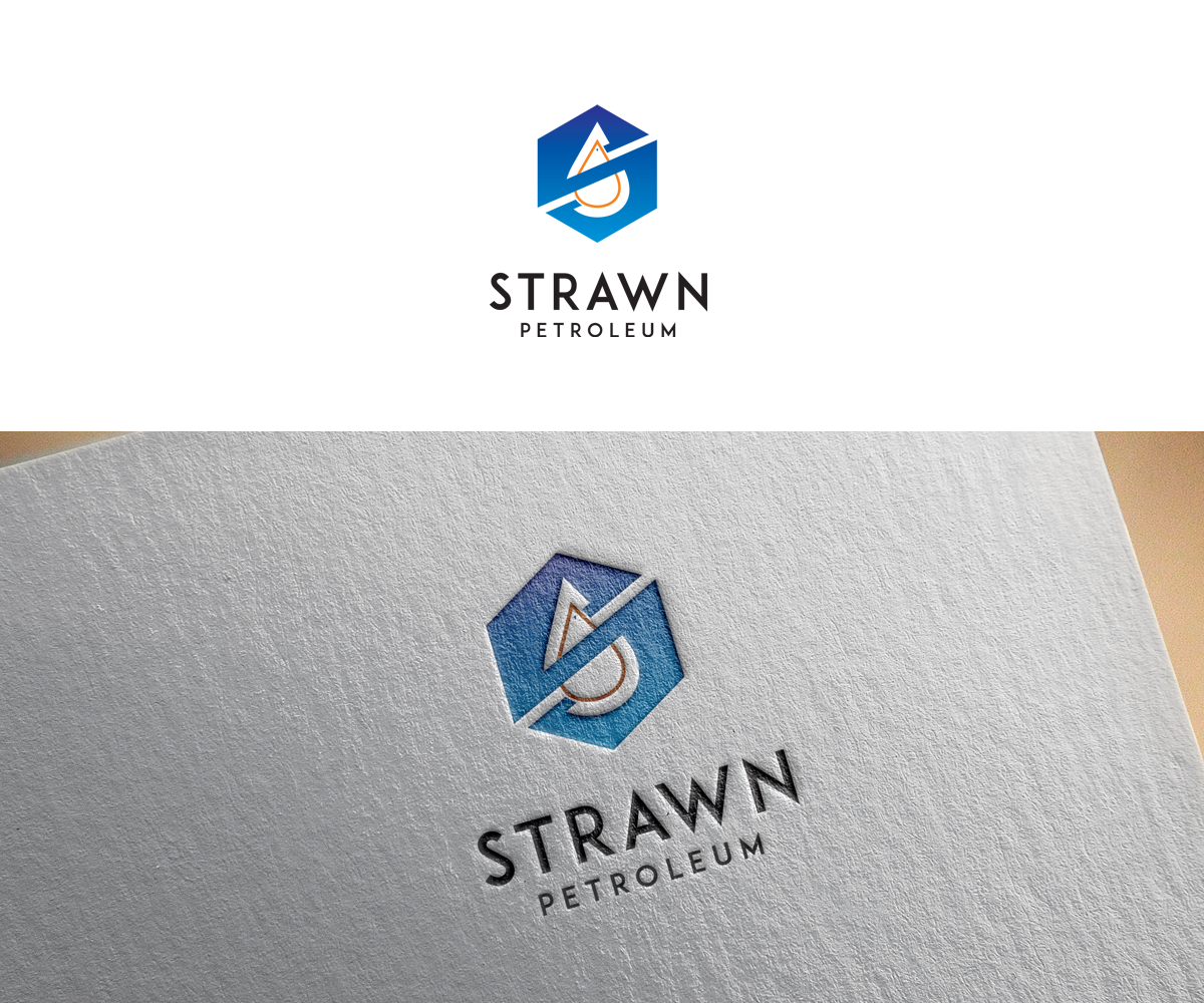 Logo Design by bijuak for this project | Design #23083935