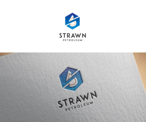 Logo Design by bijuak for this project | Design: #23083935