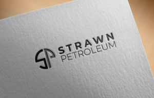 Logo Design by Carexus for this project | Design: #23082320