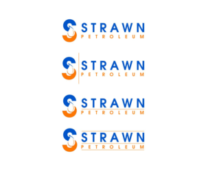Design de Logo par sidh pour ce projet | Design : #23102987