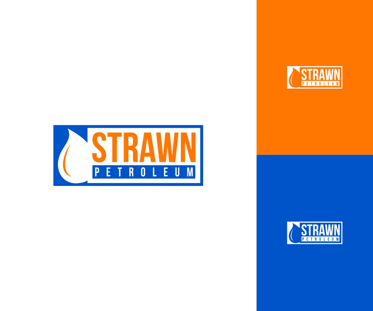 Logo Design by sidh for this project | Design #23094361