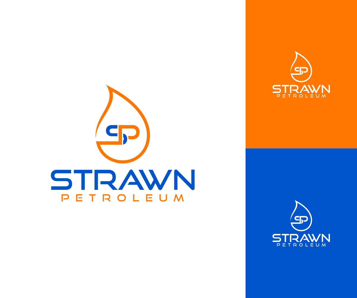 Logo Design by sidh for this project | Design #23094535