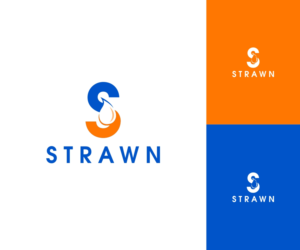 Logo Design by sidh for this project | Design: #23094536