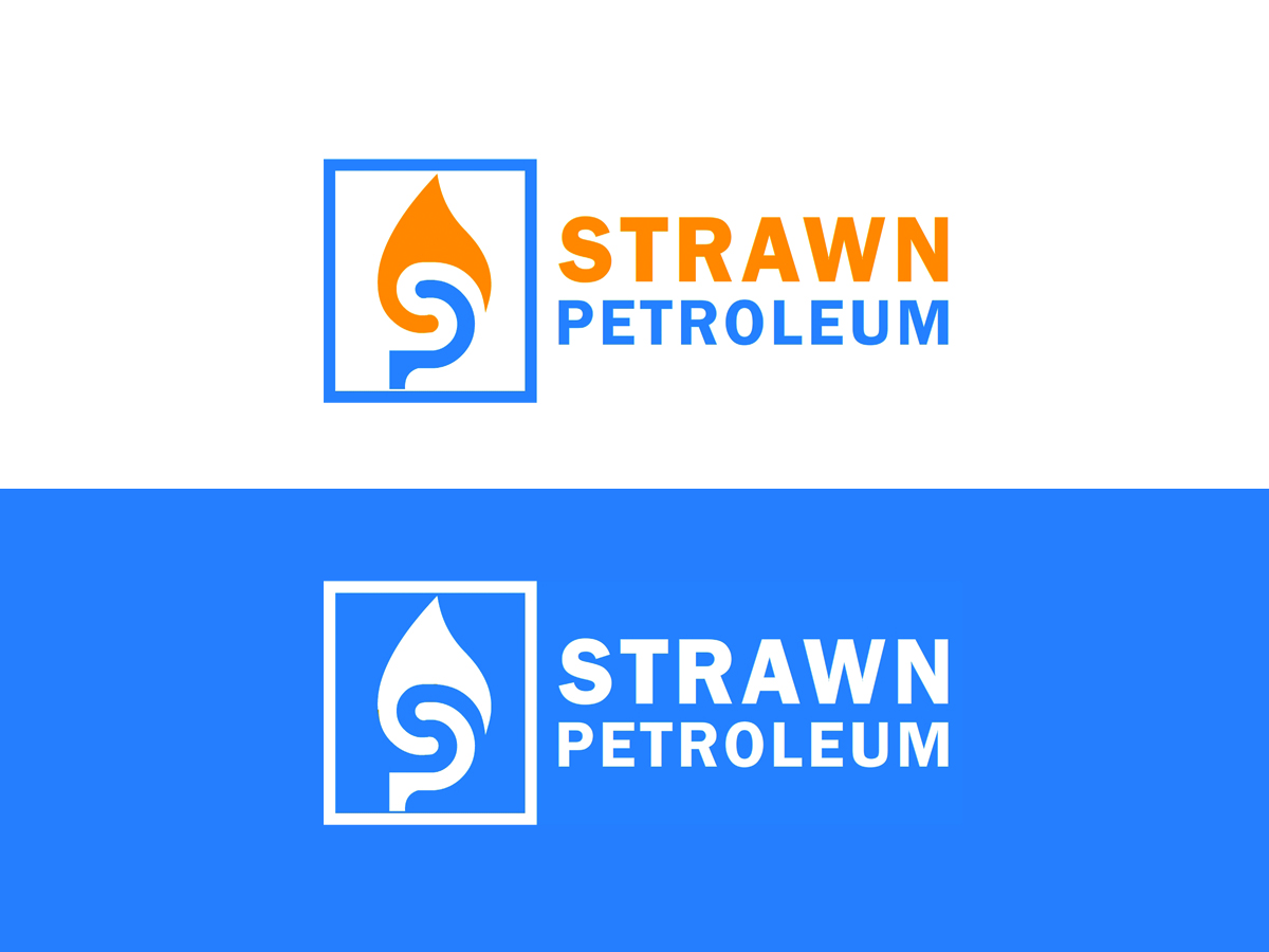 Logo Design by protikrdesigner for this project | Design #23097063