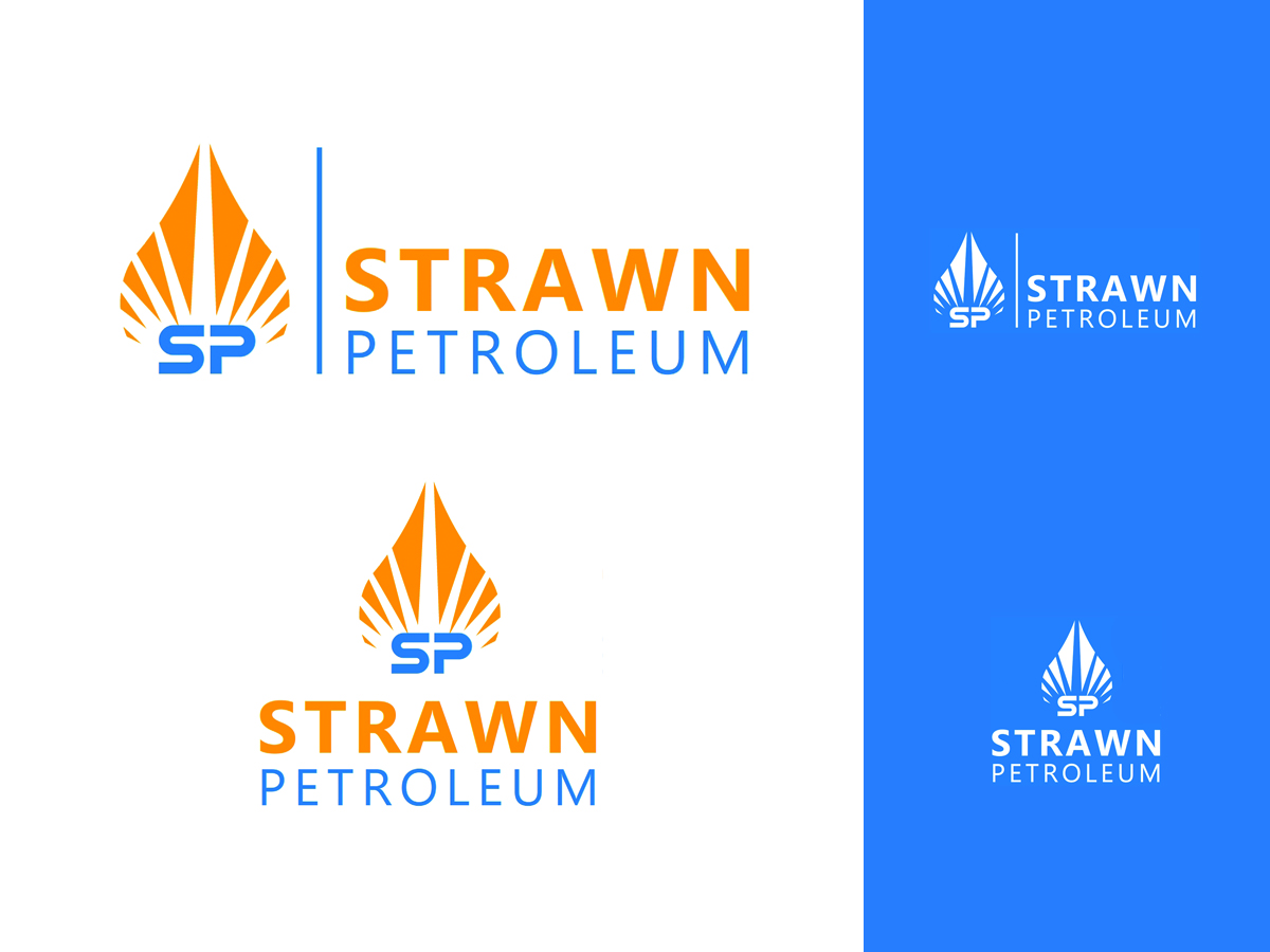 Logo Design by protikrdesigner for this project | Design #23114969