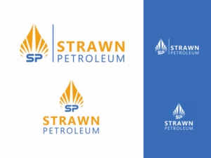 Logo Design by protikrdesigner for this project | Design: #23114969