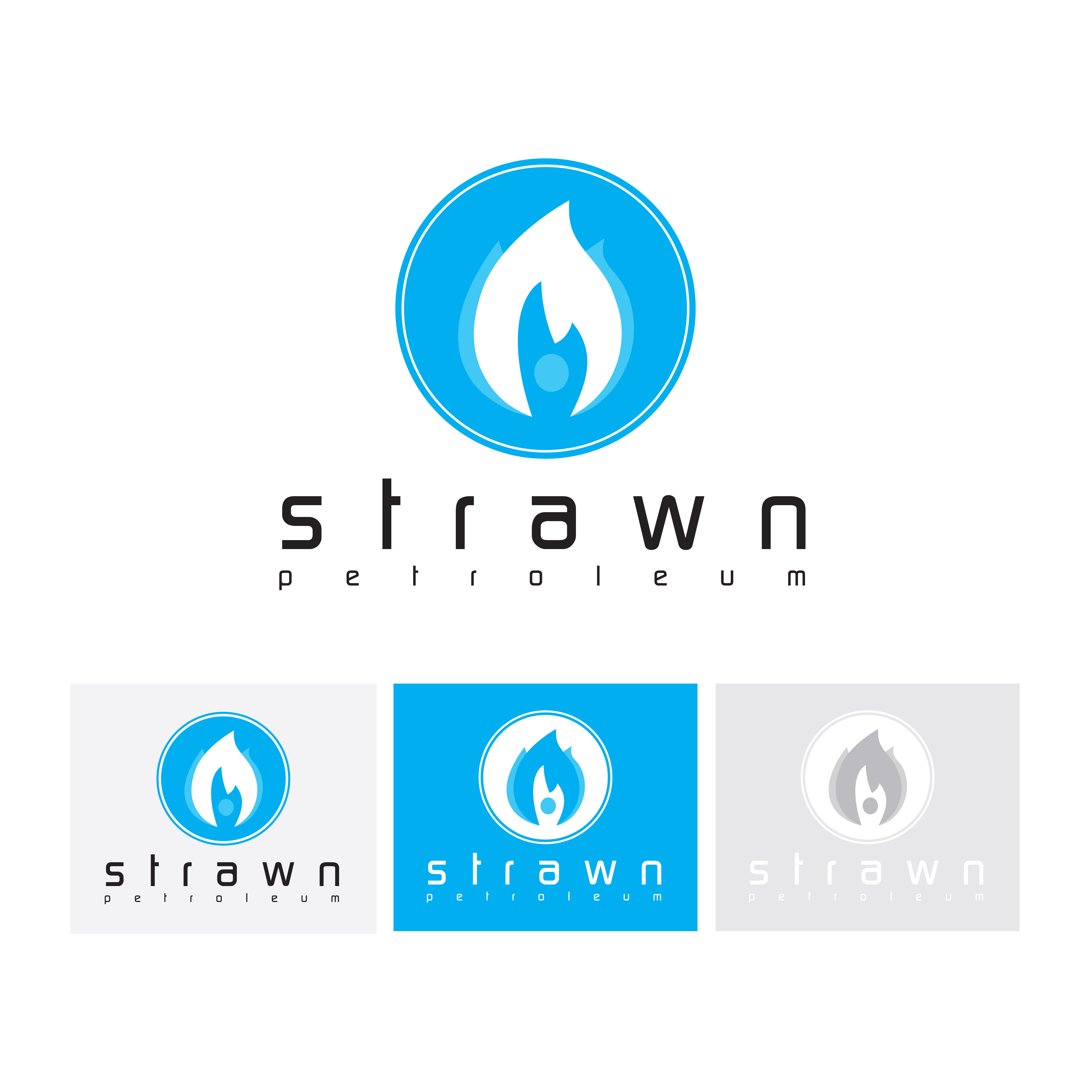 Diseño de Logo por Creative_Sinapsi para este proyecto | Diseño #23095307