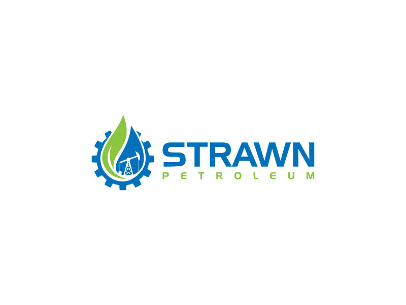 Logo Design by Blackgold626 for this project | Design: #23097010
