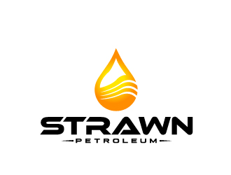 Logo Design by pencil for this project | Design #23124184