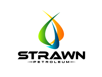 Logo Design by pencil for this project | Design #23124185