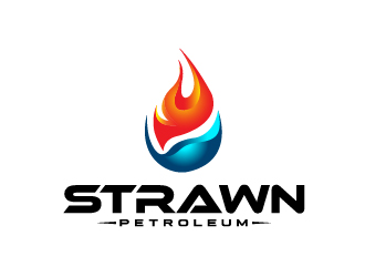 Logo Design by pencil for this project | Design #23124186