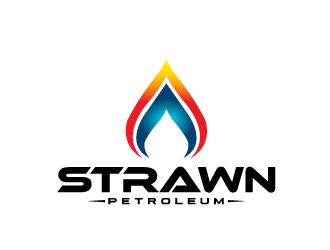 Logo Design by pencil for this project | Design #23124187