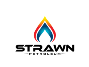 Logo Design by pencil for this project | Design: #23124187