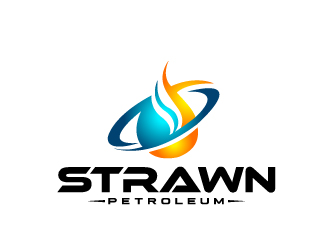 Logo Design by pencil for this project | Design #23124188