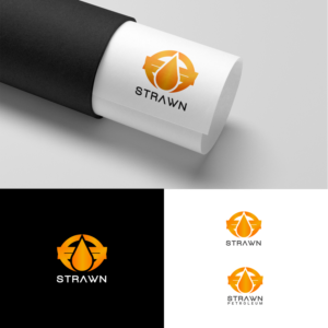 Logo Design by nzdesigners for this project | Design #23091378