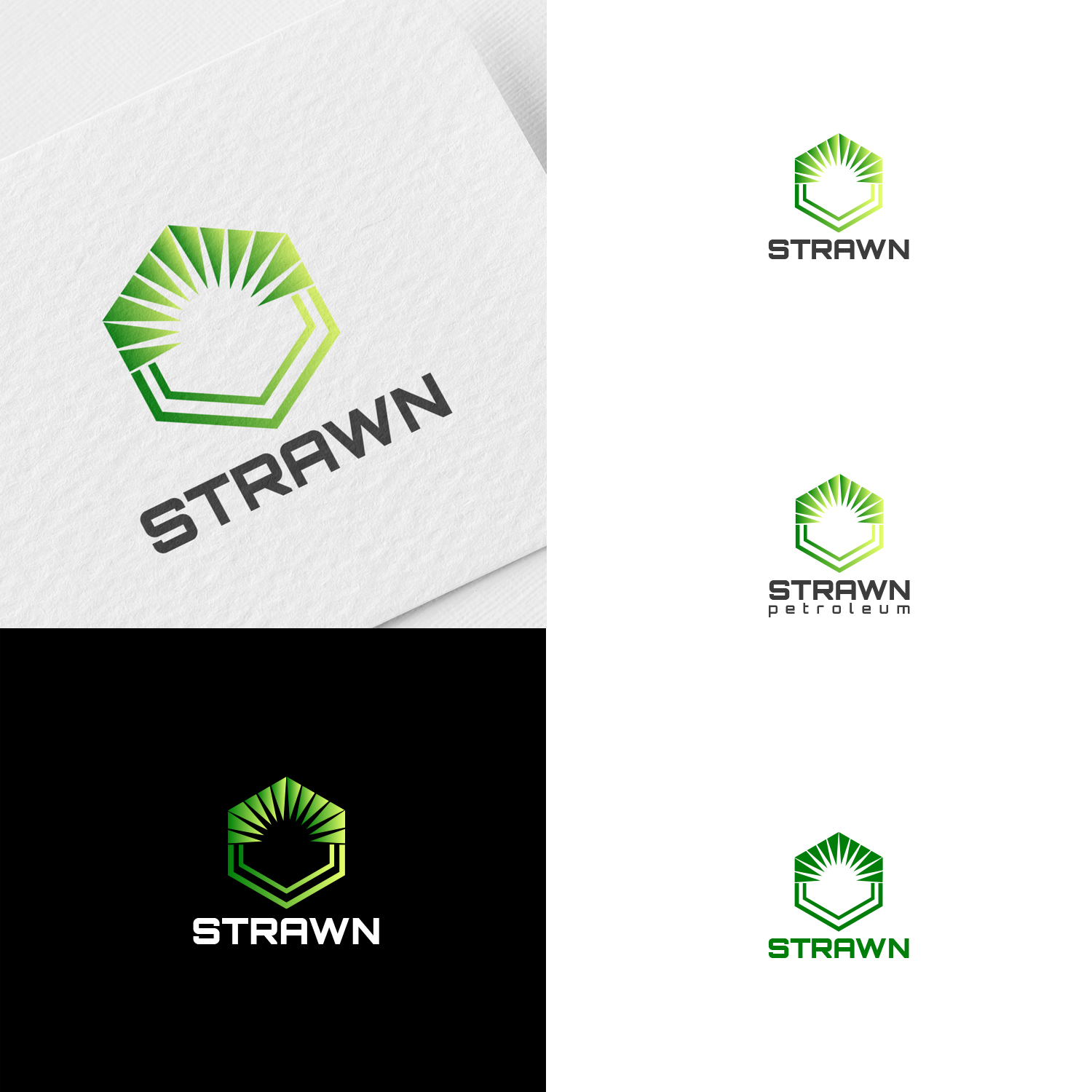 Logo-Design von nzdesigners für dieses Projekt | Design #23091379