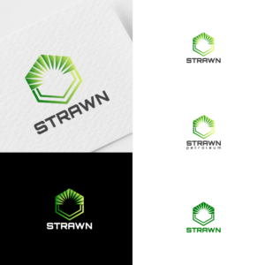 Logo Design by nzdesigners for this project | Design: #23091379