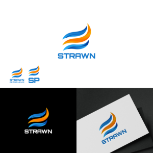 Logo Design by nzdesigners for this project | Design: #23091380