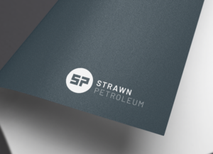 Logo Design by Matt Bradshaw for this project | Design: #23088426