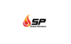 Logo Design by GODDREAMCREATION for this project | Design: #23108369
