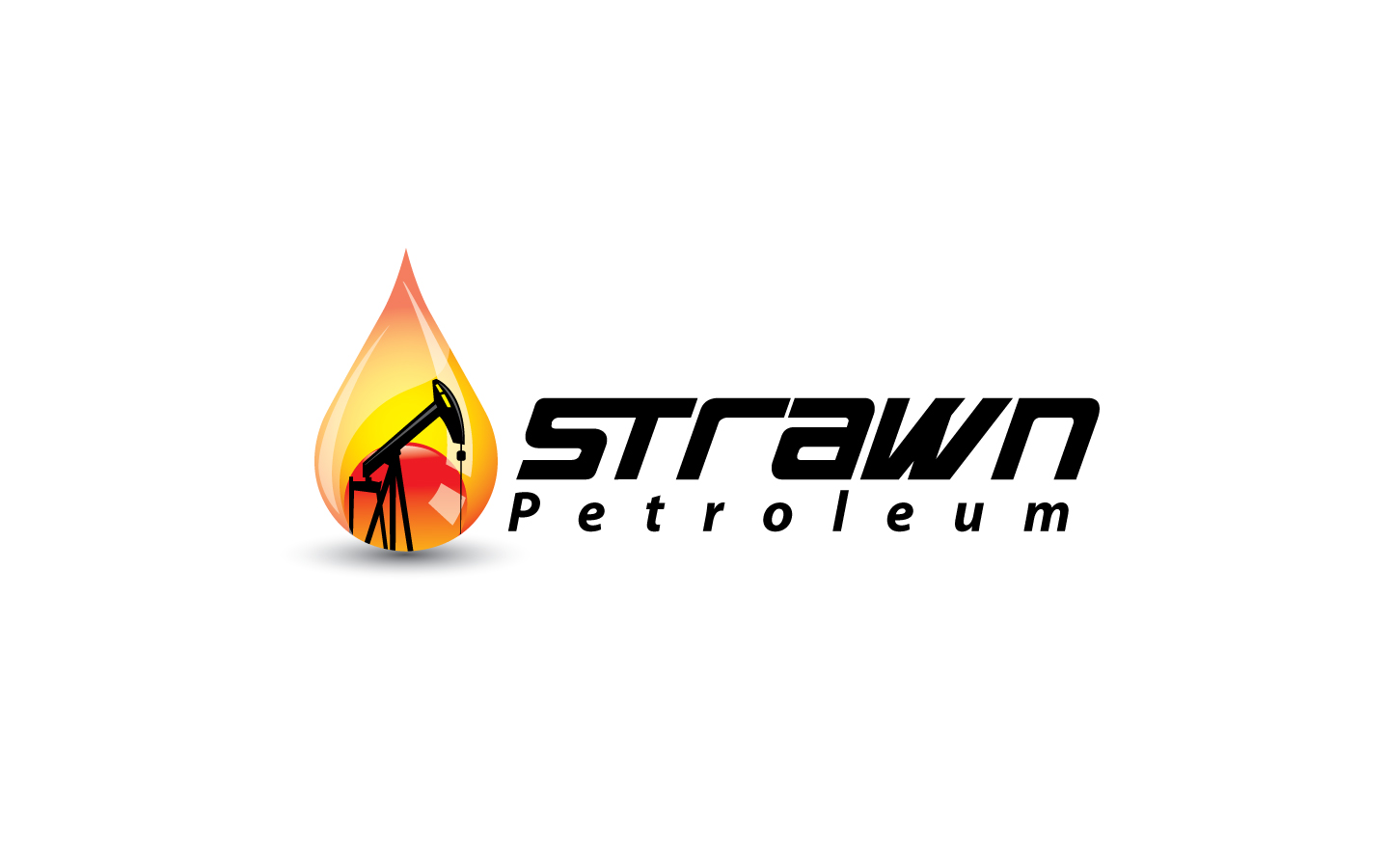 Logo Design by GODDREAMCREATION for this project | Design #23108370