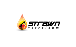 Logo Design by GODDREAMCREATION for this project | Design: #23108370